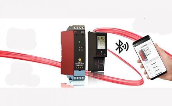 6667789174c1d40008e441e7 830 350