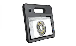 6667789294f10f00083781a3 830 350 6667789294f10f00083781a3 830 350