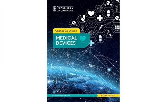 666778a294f10f00083781ae 830 350