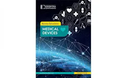 666778a294f10f00083781ae 830 350 666778a294f10f00083781ae 830 350