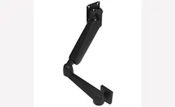 666778a3c40378000847a604 830 350 666778a3c40378000847a604 830 350