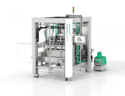 666778a994f10f00083781be 830 350 666778a994f10f00083781be 830 350