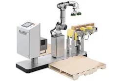 666778ac94f10f00083781c3 830 350 666778ac94f10f00083781c3 830 350