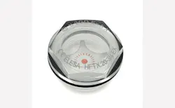 666778b374c1d40008e44225 830 350 666778b374c1d40008e44225 830 350