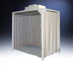 666778b4c40378000847a619 830 350 666778b4c40378000847a619 830 350