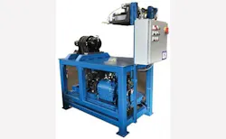 666778b6c40378000847a61d 830 350 666778b6c40378000847a61d 830 350