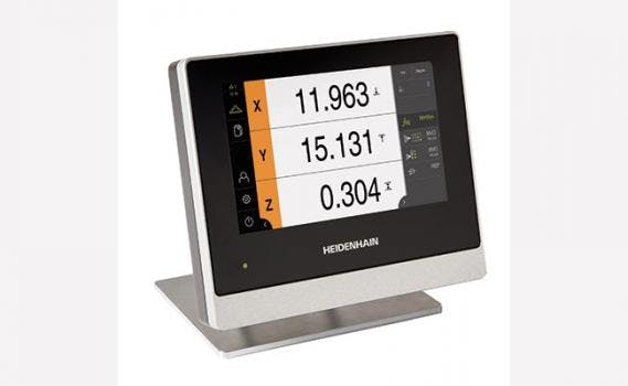 666778b794f10f00083781d2 830 350