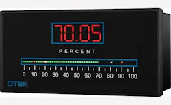 666778bac40378000847a622 830 350 666778bac40378000847a622 830 350