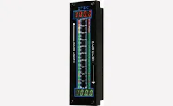 666778bb74c1d40008e4422f 830 350 666778bb74c1d40008e4422f 830 350