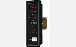 666778bdc40378000847a627 830 350 666778bdc40378000847a627 830 350