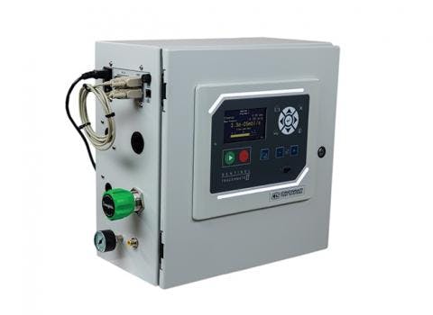 666778bfc40378000847a62d 830 350