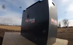 666778c394f10f00083781ec 830 350 666778c394f10f00083781ec 830 350