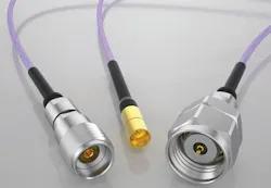 666778c794f10f00083781f1 830 350 666778c794f10f00083781f1 830 350