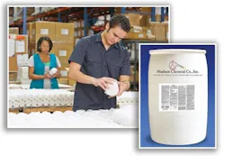 666778d7c40378000847a64f 830 350 666778d7c40378000847a64f 830 350