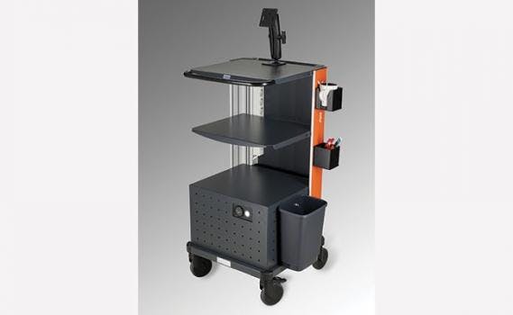 666778d874c1d40008e44257 830 350