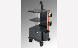 666778d874c1d40008e44257 830 350 666778d874c1d40008e44257 830 350