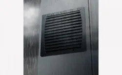 666778da74c1d40008e4425d 830 350 666778da74c1d40008e4425d 830 350