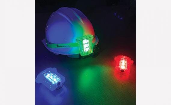 666778dcc40378000847a654 830 350