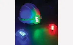 666778dcc40378000847a654 830 350 666778dcc40378000847a654 830 350