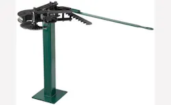 666778e074c1d40008e4426b 830 350 666778e074c1d40008e4426b 830 350