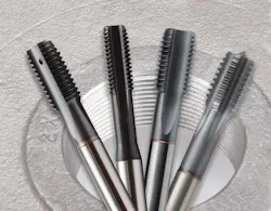 666778e774c1d40008e44275 830 350 666778e774c1d40008e44275 830 350