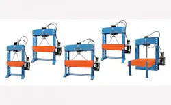 666778e894f10f000837821f 830 350 666778e894f10f000837821f 830 350