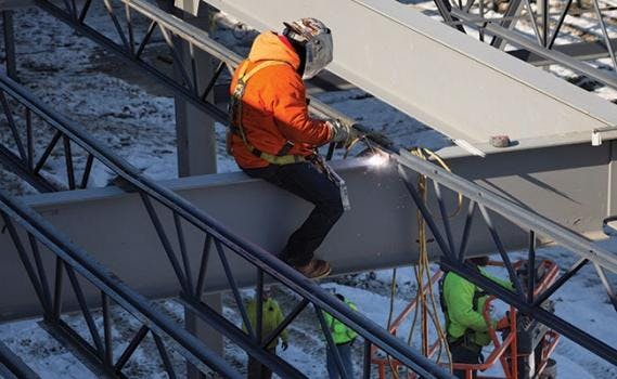 666778eac40378000847a668 830 350