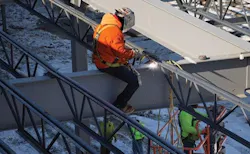 666778eac40378000847a668 830 350 666778eac40378000847a668 830 350