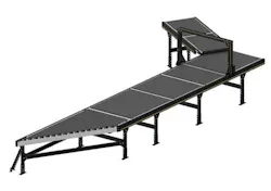 666778f494f10f0008378233 830 350 666778f494f10f0008378233 830 350