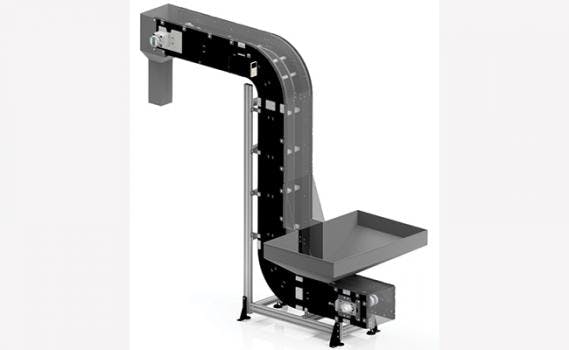 666778f594f10f0008378237 830 350