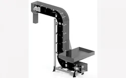 666778f594f10f0008378237 830 350 666778f594f10f0008378237 830 350