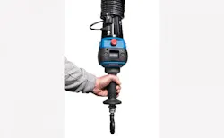 666778f974c1d40008e44299 830 350 666778f974c1d40008e44299 830 350