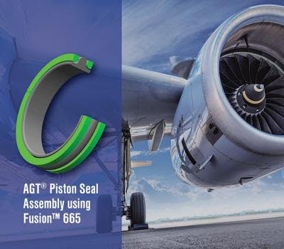 666778fd94f10f0008378247 830 350