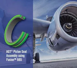 666778fd94f10f0008378247 830 350 666778fd94f10f0008378247 830 350