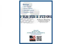 6667790394f10f0008378250 830 350 6667790394f10f0008378250 830 350