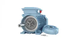 6667790494f10f0008378255 830 350 6667790494f10f0008378255 830 350