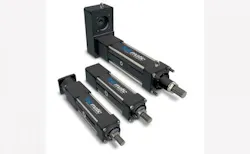 6667790594f10f000837825b 830 350 6667790594f10f000837825b 830 350