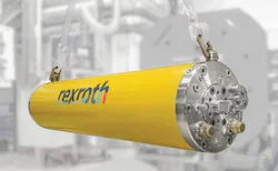 66677906c40378000847a68c 830 350 66677906c40378000847a68c 830 350