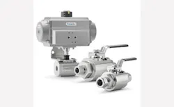 6667790ac40378000847a691 830 350 6667790ac40378000847a691 830 350