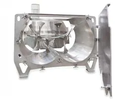 6667790d94f10f0008378260 830 350 6667790d94f10f0008378260 830 350