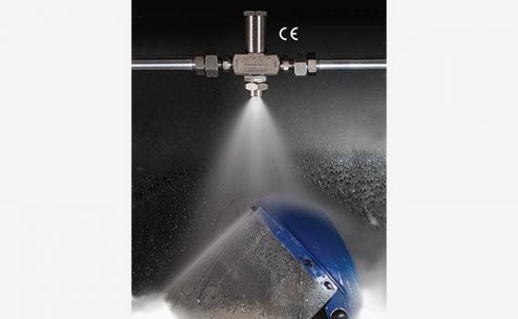 66677911c40378000847a69b 830 350