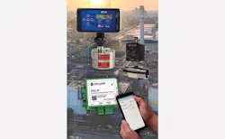 6667791294f10f0008378265 830 350 6667791294f10f0008378265 830 350