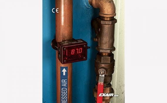 66677914c40378000847a6a0 830 350