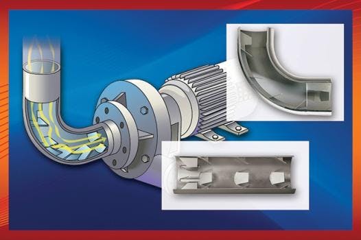 6667791894f10f000837826e 830 350