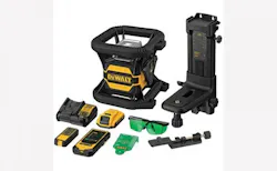 6667791bc40378000847a6aa 830 350 6667791bc40378000847a6aa 830 350