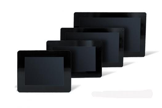 6667792074c1d40008e442cb 830 350