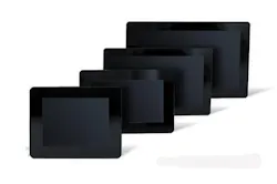 6667792074c1d40008e442cb 830 350 6667792074c1d40008e442cb 830 350