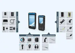 66677926c40378000847a6c9 830 350 66677926c40378000847a6c9 830 350