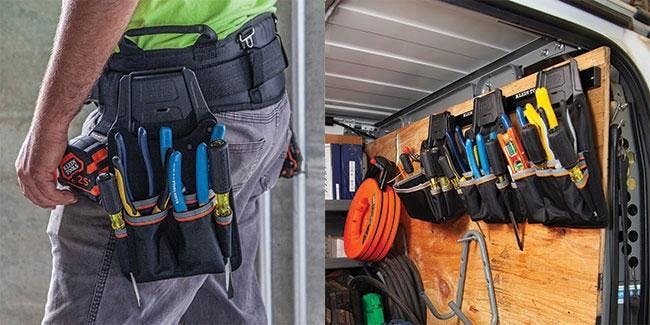 6667792774c1d40008e442db 830 350