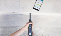 6667792a74c1d40008e442e0 830 350 6667792a74c1d40008e442e0 830 350